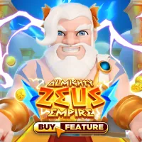 Cá cược Thể Thao 123betvn