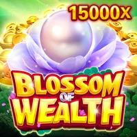 Game Nổ Hũ 123betvn