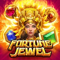 Game Bắn Cá 123betvn