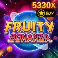 Casino Trực Tuyến 123betvn