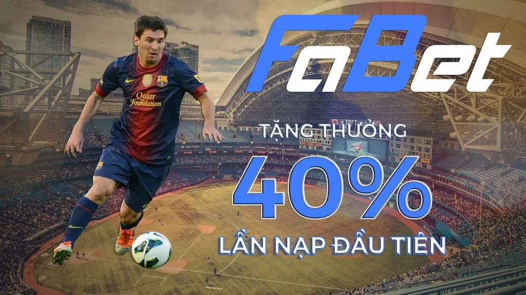 Khuyến mãi nạp tiền hàng ngày 123betvn